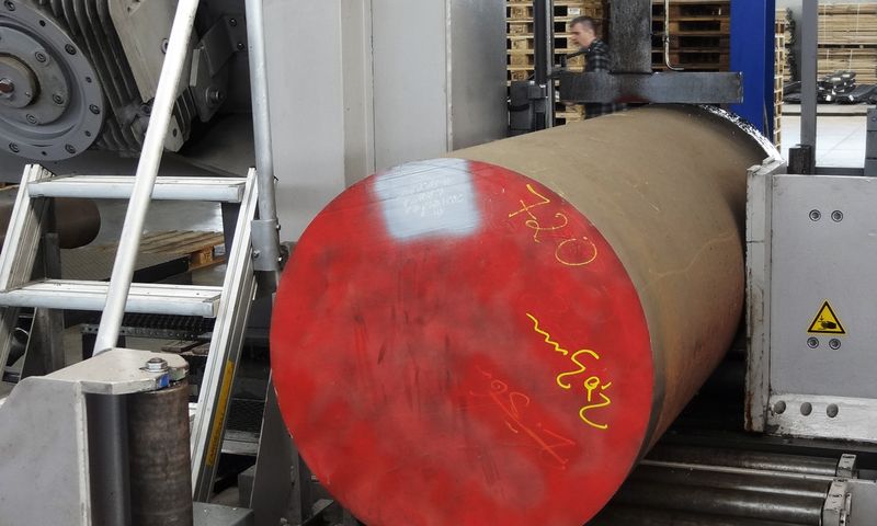 Materiał widzieliśmy zgodnie z wymaganiami klienta Materiał widzieliśmy zgodnie z wymaganiami klienta